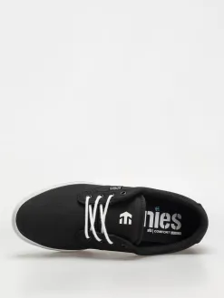 Etnies Shoes Jameson 2 Eco