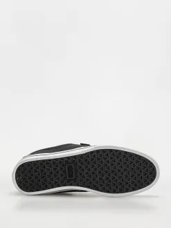 Etnies Shoes Jameson 2 Eco