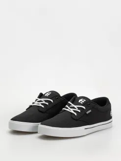 Etnies Shoes Jameson 2 Eco