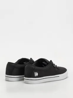 Etnies Shoes Jameson 2 Eco