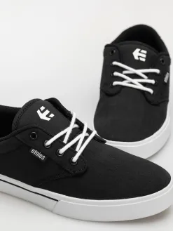 Etnies Shoes Jameson 2 Eco