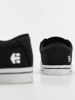Etnies Shoes Jameson 2 Eco