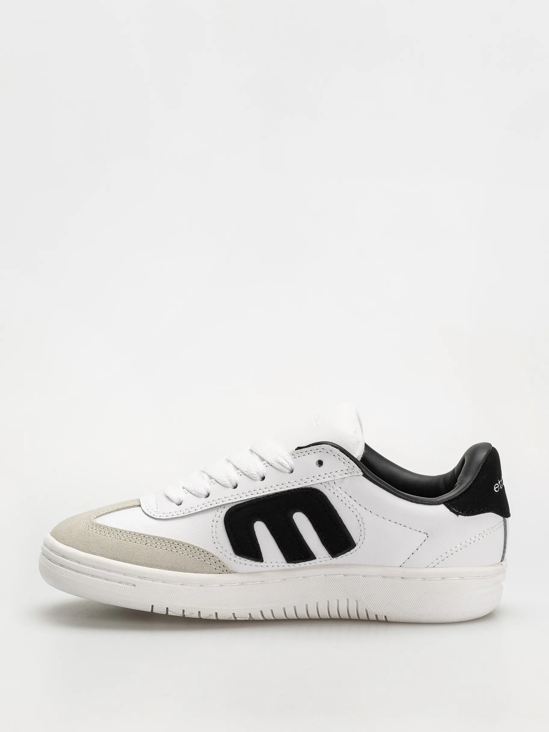 Etnies Shoes Locut
