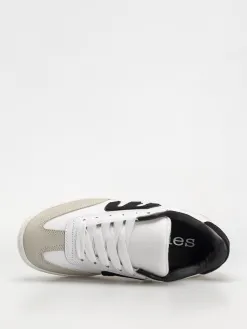 Etnies Shoes Locut