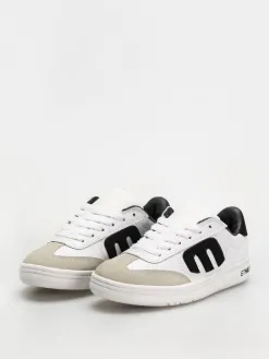 Etnies Shoes Locut