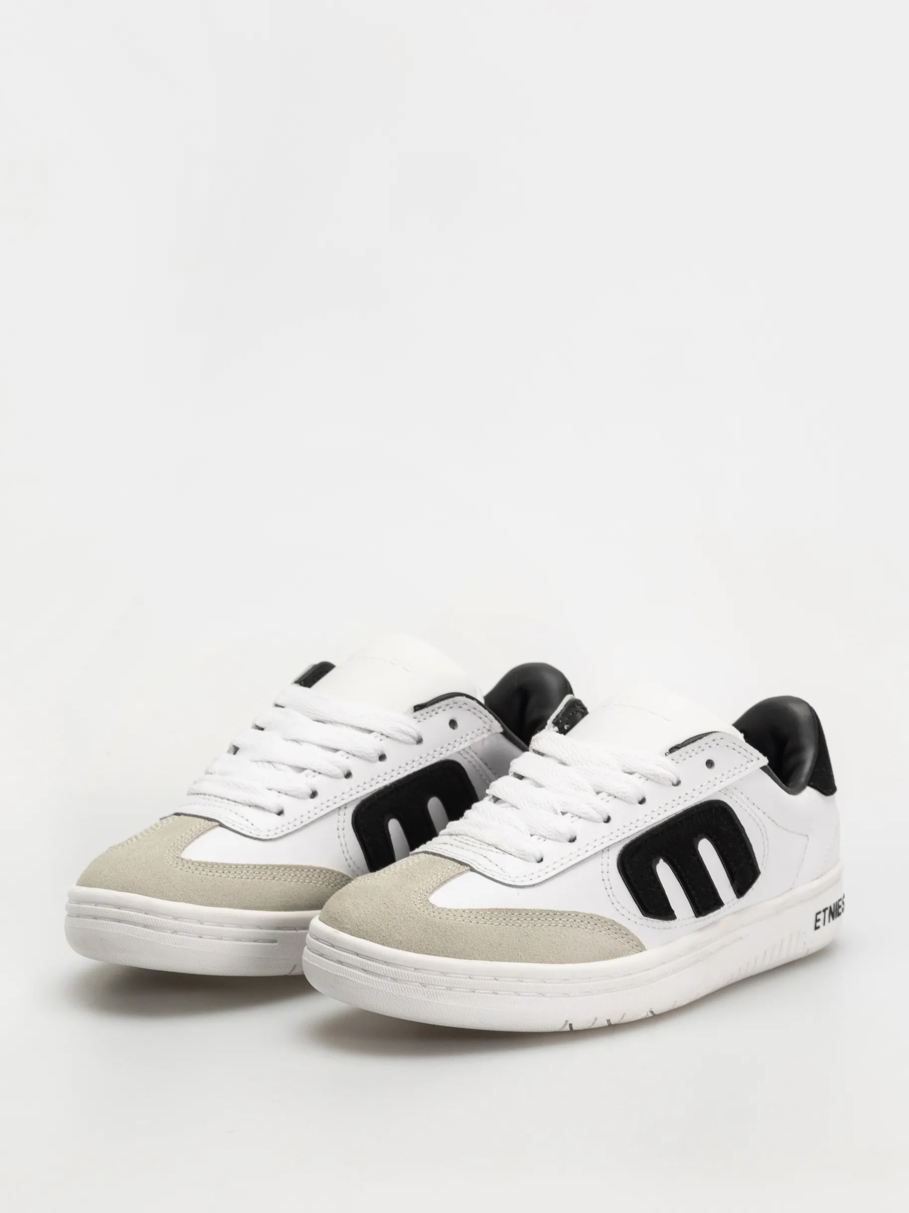 Etnies Shoes Locut