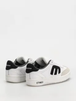 Etnies Shoes Locut