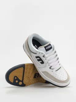 Etnies Shoes Loot