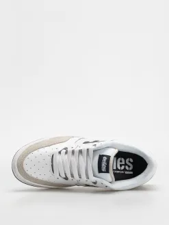 Etnies Shoes Loot