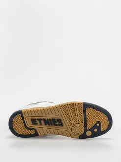 Etnies Shoes Loot