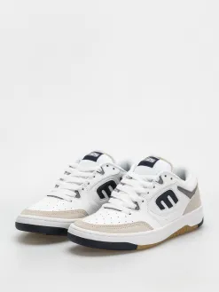 Etnies Shoes Loot