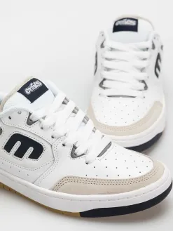 Etnies Shoes Loot