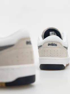Etnies Shoes Loot