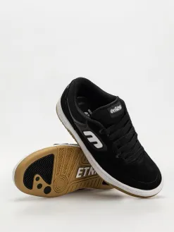 Etnies Shoes Loot