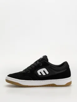 Etnies Shoes Loot