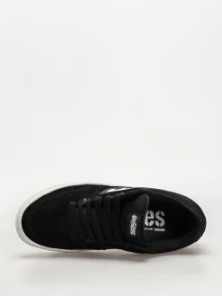 Etnies Shoes Loot