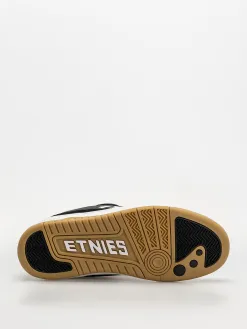 Etnies Shoes Loot