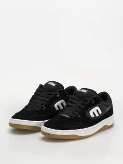Etnies Shoes Loot
