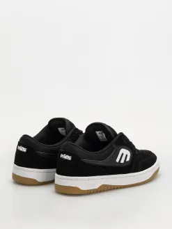 Etnies Shoes Loot