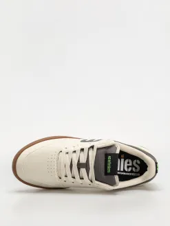 Etnies Shoes Marana