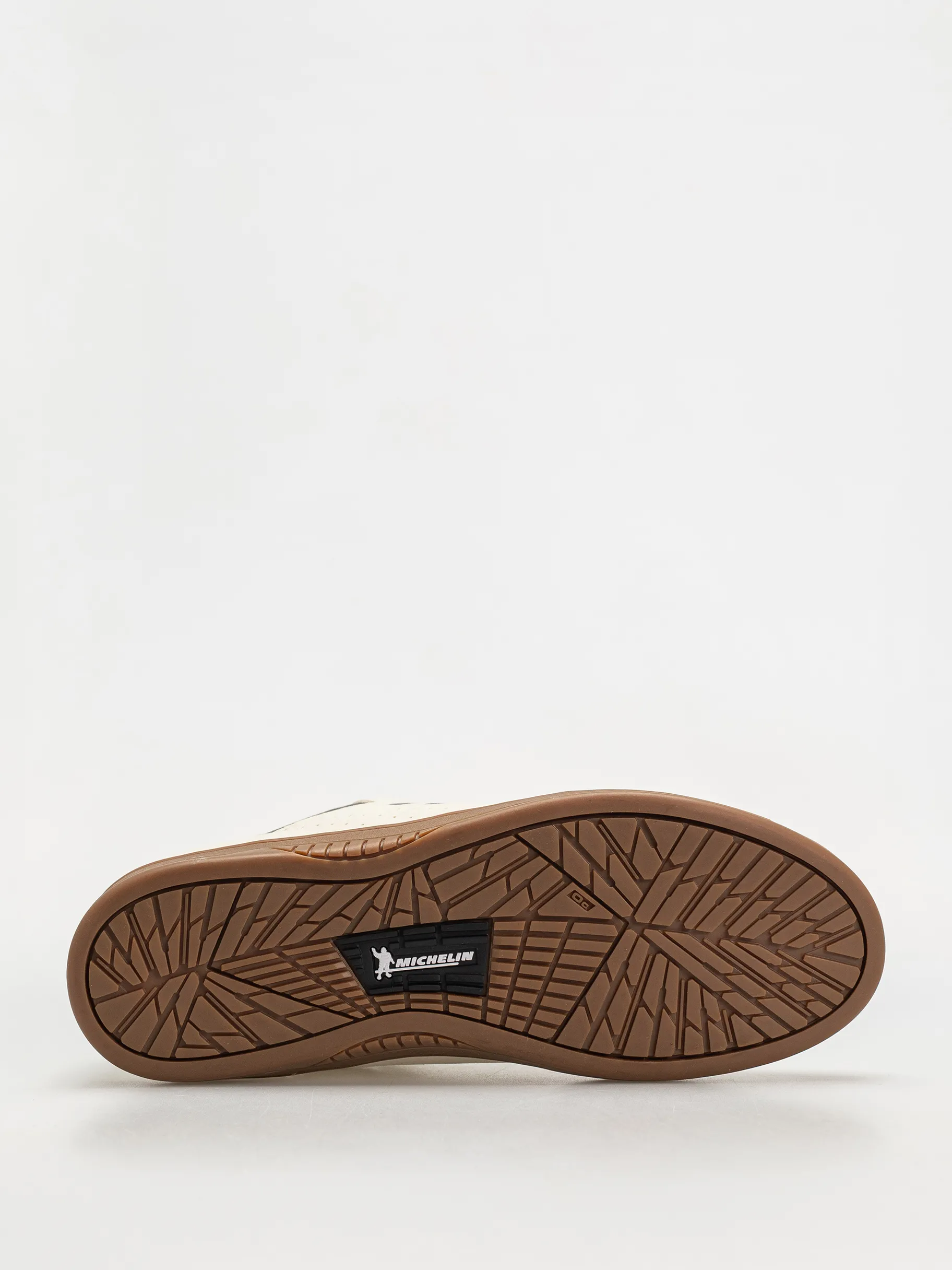 Etnies Shoes Marana