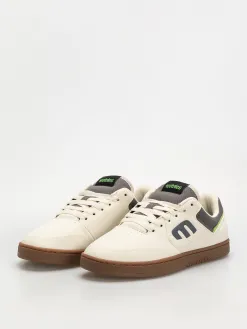 Etnies Shoes Marana
