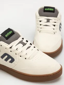 Etnies Shoes Marana