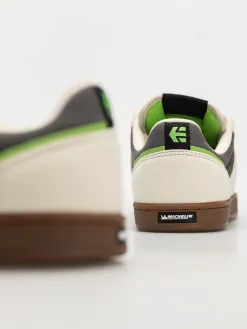 Etnies Shoes Marana