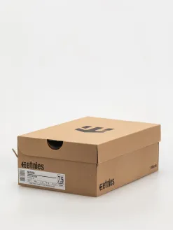 Etnies Shoes Marana