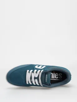Etnies Shoes Marana