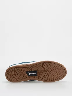 Etnies Shoes Marana