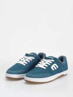 Etnies Shoes Marana
