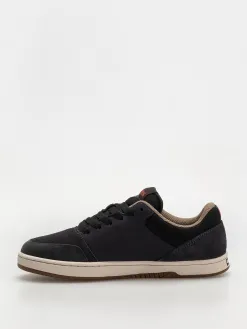 Etnies Shoes Marana