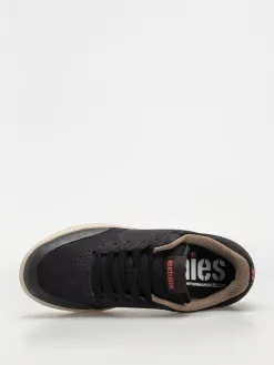 Etnies Shoes Marana