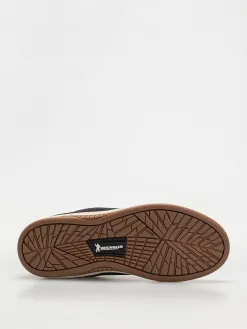Etnies Shoes Marana