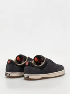 Etnies Shoes Marana