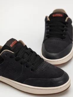 Etnies Shoes Marana