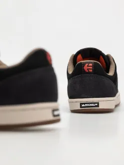 Etnies Shoes Marana