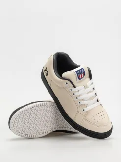 Etnies Shoes Sal23