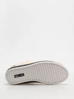 Etnies Shoes Sal23