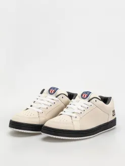 Etnies Shoes Sal23