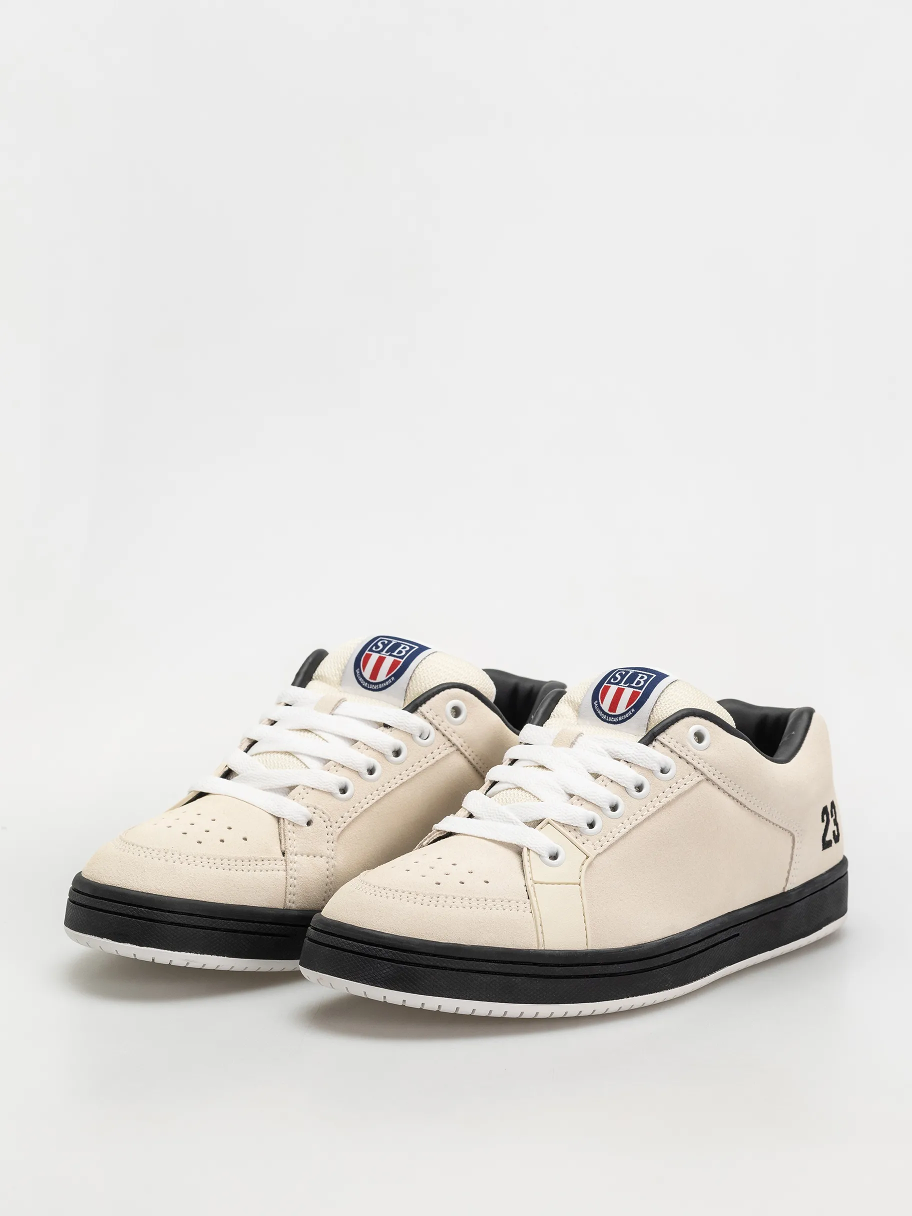 Etnies Shoes Sal23
