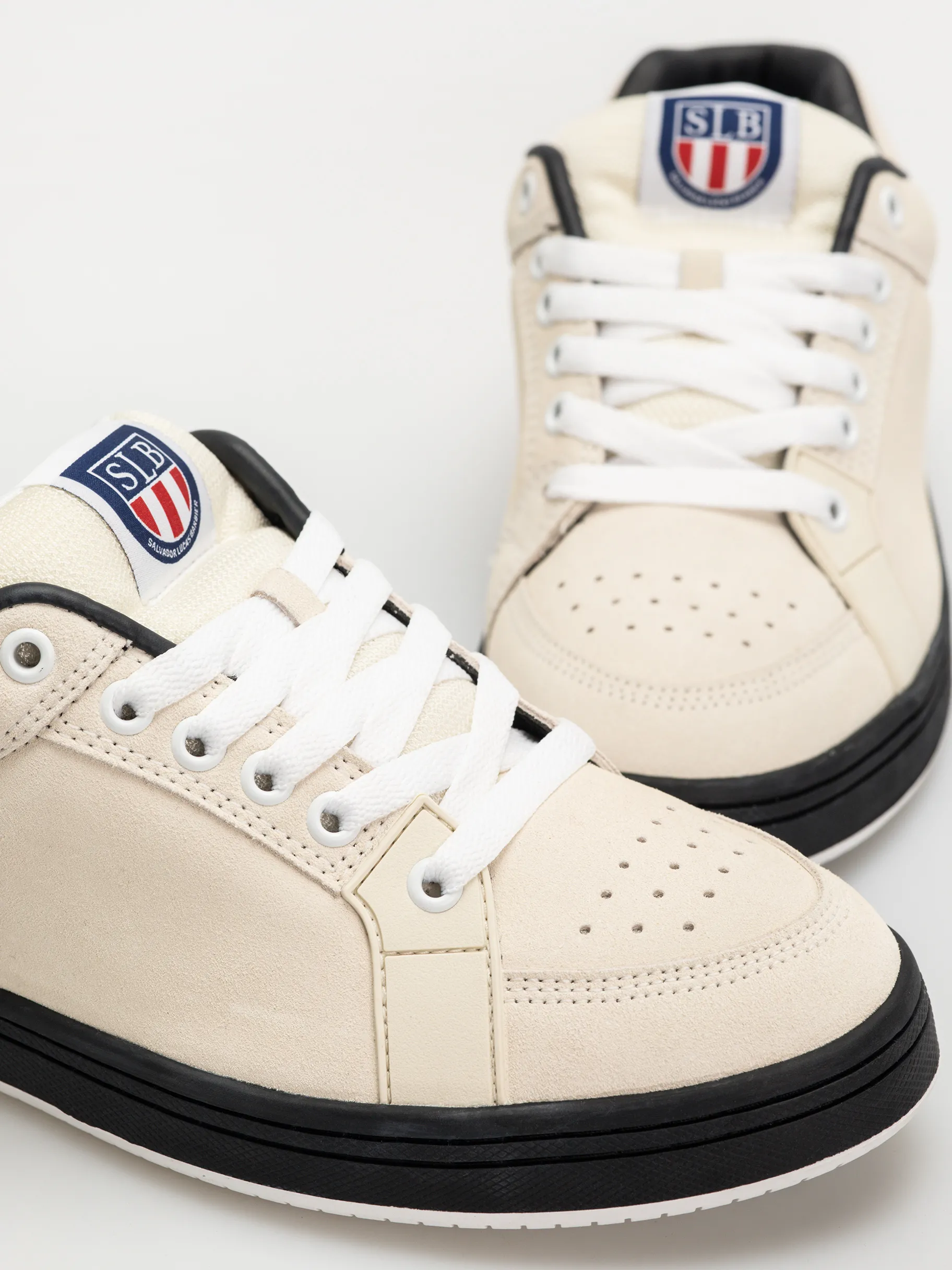 Etnies Shoes Sal23
