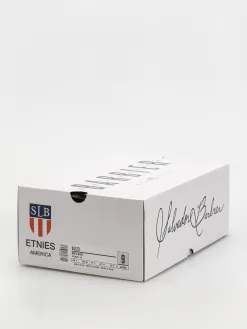 Etnies Shoes Sal23