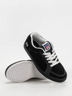 Etnies Shoes Sal23