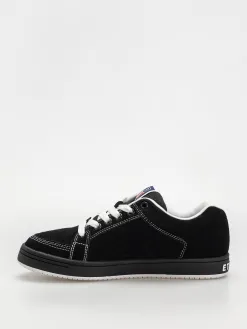 Etnies Shoes Sal23