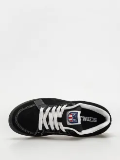 Etnies Shoes Sal23