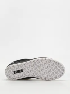 Etnies Shoes Sal23