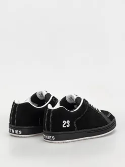 Etnies Shoes Sal23