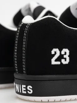 Etnies Shoes Sal23